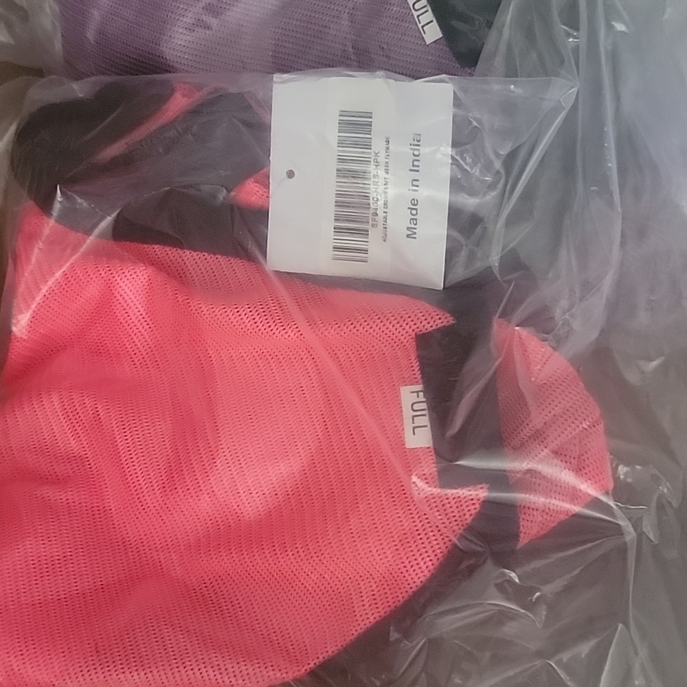 Multiple RUGGED RIDE FLY MASK W EARS AND WITH OUT - Picture 4 of 11